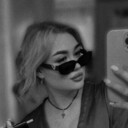  ,   , 22 ,   
