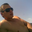 ���������� �����������, ���� ������� ���������83, 42 ����, ������������ ��� ������, ����� � ���������, c�������� ���������