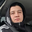 ���������� �����, ���� ������� Andrey, 34 ����, ������������ 