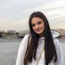 ���������� �����, ���� ������� ������, 28 ���, ������������ ��� ����� � ���������, c�������� ���������, ���������