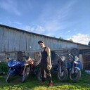  ,   , 28 ,   ,   