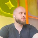  ,   Altermihix, 33 ,   ,   , 