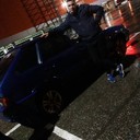 ���������� ������, ���� ������� ����, 26 ���, ������������ ��� ������, ����� � ���������, c�������� ���������