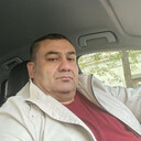 ���������� �������, ���� ������� ������, 45 ���, ������������ ��� ������, ����� � ���������, c�������� ���������