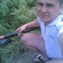 ,   Vadim, 39 ,   