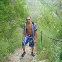  ,   , 35 ,     , c , 