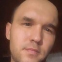  ,   , 33 ,     , c , 