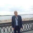  ,   , 63 ,   ,   , c 