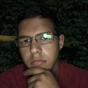 ���������� ������, ���� ����� ������, 22 ����, ������������ ��� c�������� ���������