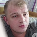 ���������� ������ �����, ���� ������� ������, 39 ���, ������������ ��� ������, ����� � ���������, c�������� ���������