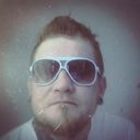 ���������� ���������, ���� ������� T_666999666, 42 ����, ������������ ��� ������, ����� � ���������, c�������� ���������