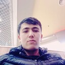 ���������� �����-���������, ���� ������� ���������, 27 ���, ������������ ��� ������, ����� � ���������