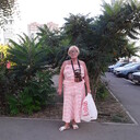 ,   , 102 ,   ,   , c , 