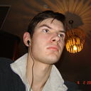  ,   Sergey, 38 ,   