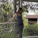 ���������� ������, ���� ������� ��������, 25 ���, ������������ ��� ������, ����� � ���������