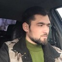 ���������� �������, ���� ����� ����, 25 ���, ������������ ��� ������, ����� � ���������