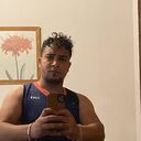 ���������� ����, ���� ������� Mohamed, 33 ����, ������������ ��� ������, ����� � ���������