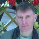 ���������� ������, ���� ������� ������, 35 ���, ������������ ��� ������, ����� � ���������, c�������� ���������