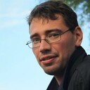 ���������� ������� ��������, ���� ������� ���� ����, 42 ����, ������������ ��� ������, ����� � ���������, c�������� ���������