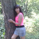  ,   , 49 ,   ,   , c 