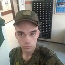 ,   , 26 ,   ,   