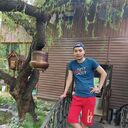  ,   , 26 ,   ,   , c , 