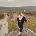 ���������� �����������, ���� ������� �������, 25 ���, ������������ ��� ������, ����� � ���������