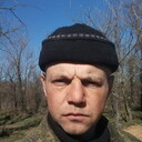  ,   , 43 ,   ,   , c , 