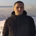 ���������� ��������, ���� ������� ������, 46 ���, ������������ 