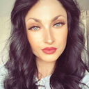 ���������� ������, ���� ������� ����, 31 ���, ������������ ��� ������, ����� � ���������