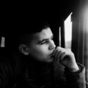 ���������� ����, ���� ����� Vlad, 25 ���, ������������ ��� ������, ����� � ���������, c�������� ���������