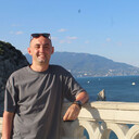 ���������� �����-���������, ���� ������� �����, 30 ���, ������������ ��� ������, ����� � ���������, c�������� ���������, ���������