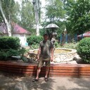  ,   , 49 ,   ,   
