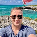 ���������� ������, ���� ������� �����, 40 ���, ������������ ��� ������, ����� � ���������, c�������� ���������, ���������