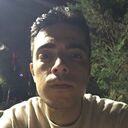  ,   Gokhan, 24 ,   ,   , c , 