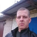  ,    , 38 ,   ,   