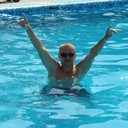 ���������� �������, ���� ������� �������, 45 ���, ������������ ��� ����� � ���������, c�������� ���������