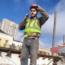 ���������� ��������, ���� ������� �����, 28 ���, ������������ ��� ������, ����� � ���������