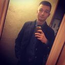 ���������� ������, ���� ������� �����, 32 ����, ������������ ��� ������, ���������