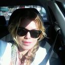 ���������� ���������, ���� ������� Naomi, 38 ���, ������������ ��� ������, ����� � ���������, c�������� ���������