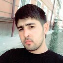  ,   Muxammad, 30 ,     , c 