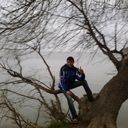 ���������� ������, ���� ������� ����, 41 ���, ������������ ��� ������