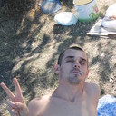 ,   , 34 ,  