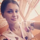  ,   , 31 ,   ,   , c , 