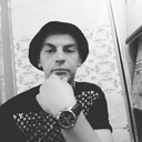 ���������� �������, ���� ������� Ars, 32 ����, ������������ ��� ������, ����� � ���������