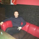  ,   , 44 ,   ,   , c 