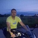 ���������� �������, ���� ������� ������, 51 ���, ������������ ��� ������, ����� � ���������, c�������� ���������