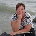  ,   , 54 ,   c 