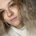  ,   , 26 ,   ,   , 