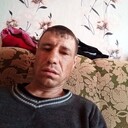  ,   , 39 ,   c 